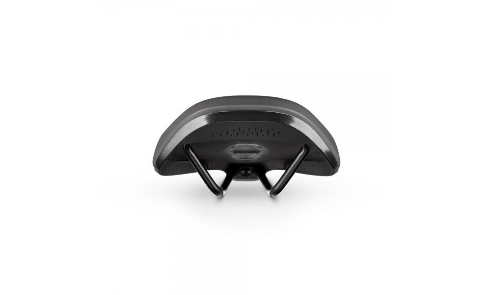 FIZIK SIODŁO TERRA AIDON X5