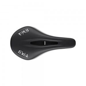 FIZIK SIODŁO VENTO ARGO X5