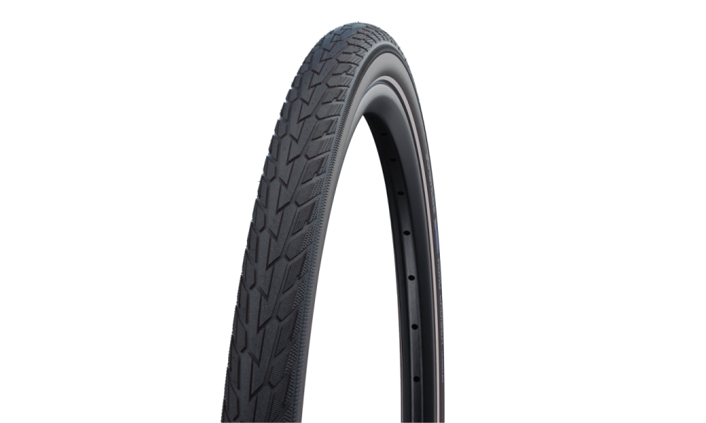 Opona Schwalbe Road Cruiser 28x1,60 700x40C Reflex