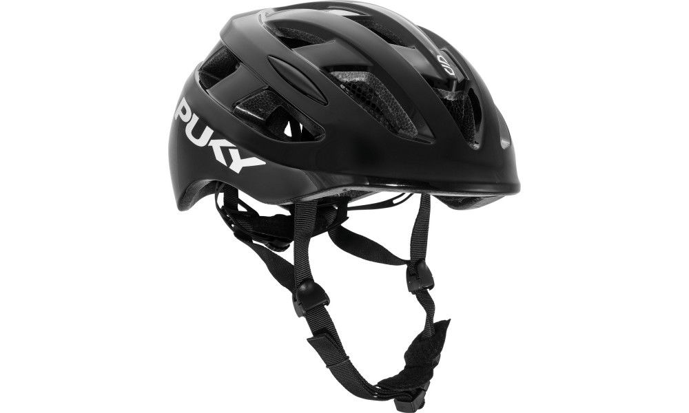 Kask dziecięcy Puky Helmet