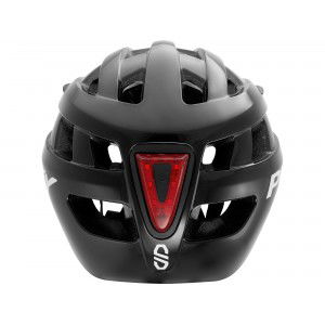 Kask dziecięcy Puky Helmet - czarny 2