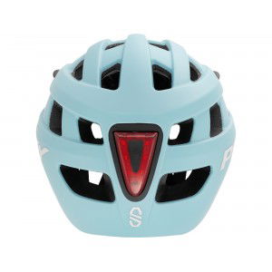 Kask dziecięcy Puky Helmet - niebieski 2