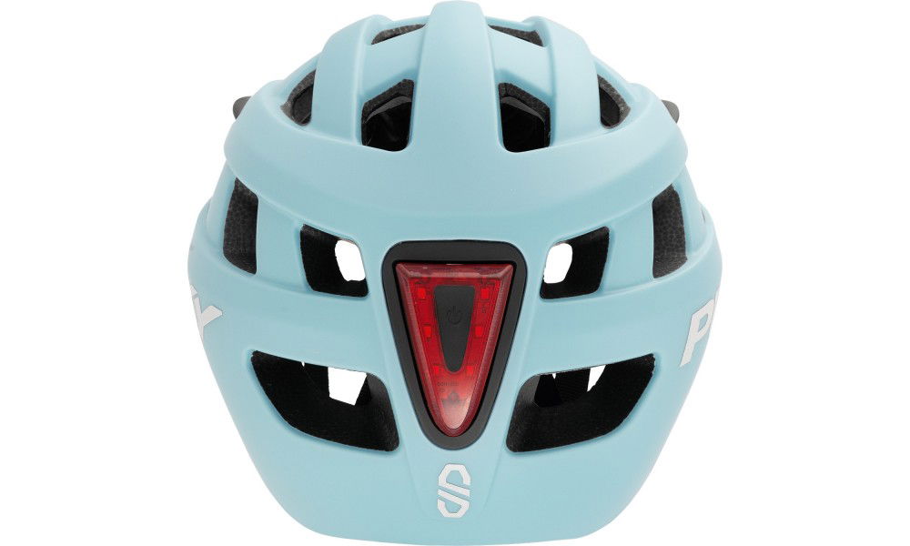 Kask dziecięcy Puky Helmet