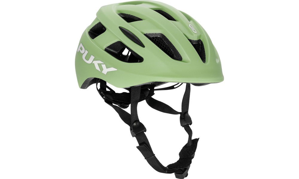 Kask dziecięcy Puky Helmet