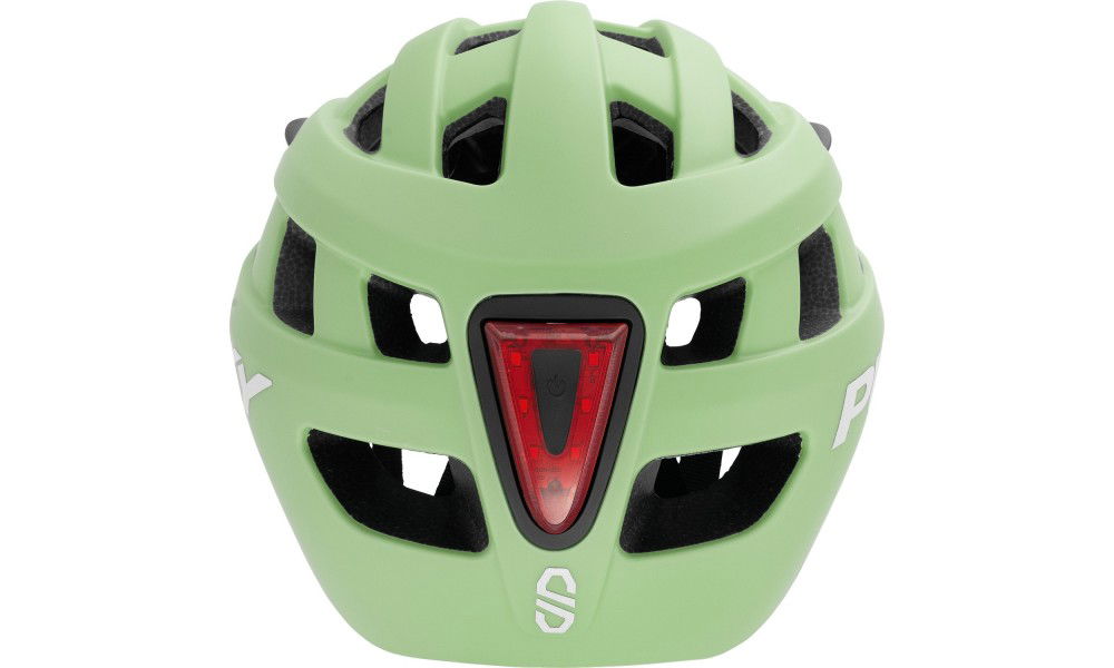 Kask dziecięcy Puky Helmet