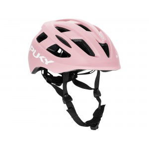 Kask dziecięcy Puky Helmet