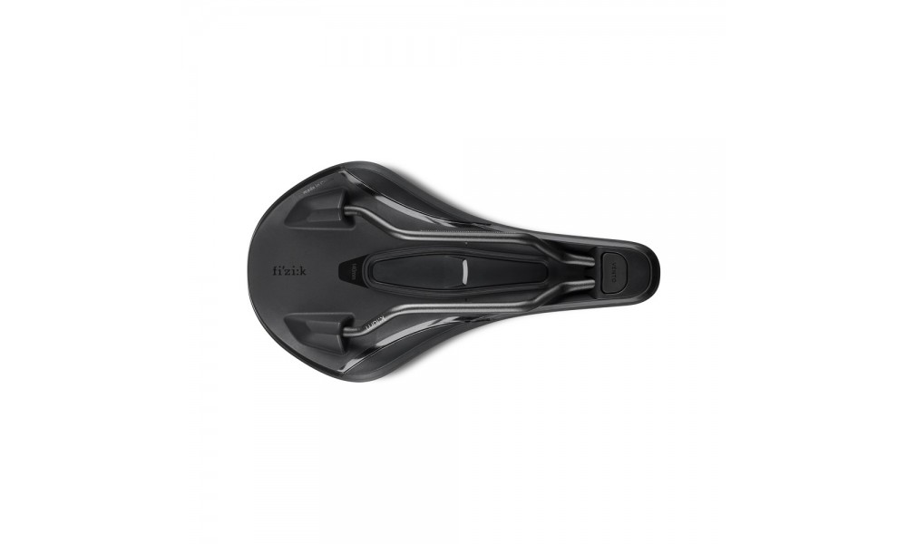 FIZIK SIODŁO VENTO ARGO X3