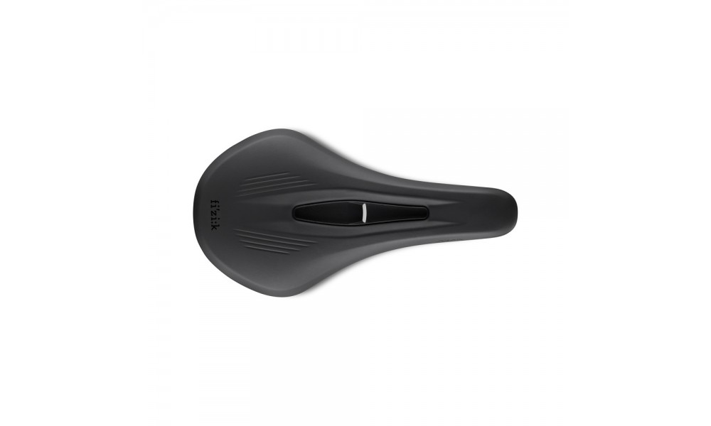 FIZIK SIODŁO VENTO ARGO X3