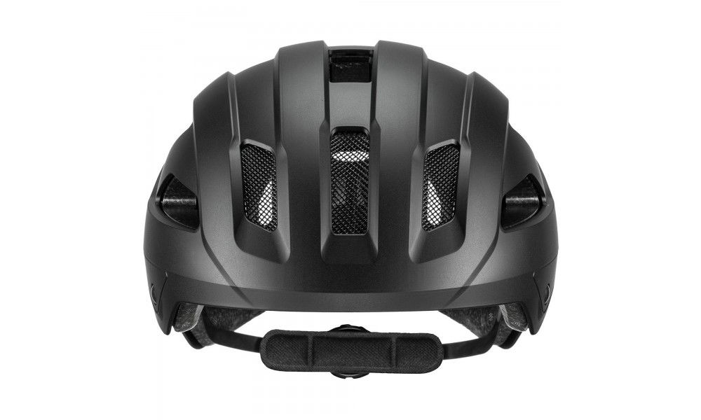 Kask rowerowy Uvex City Stride