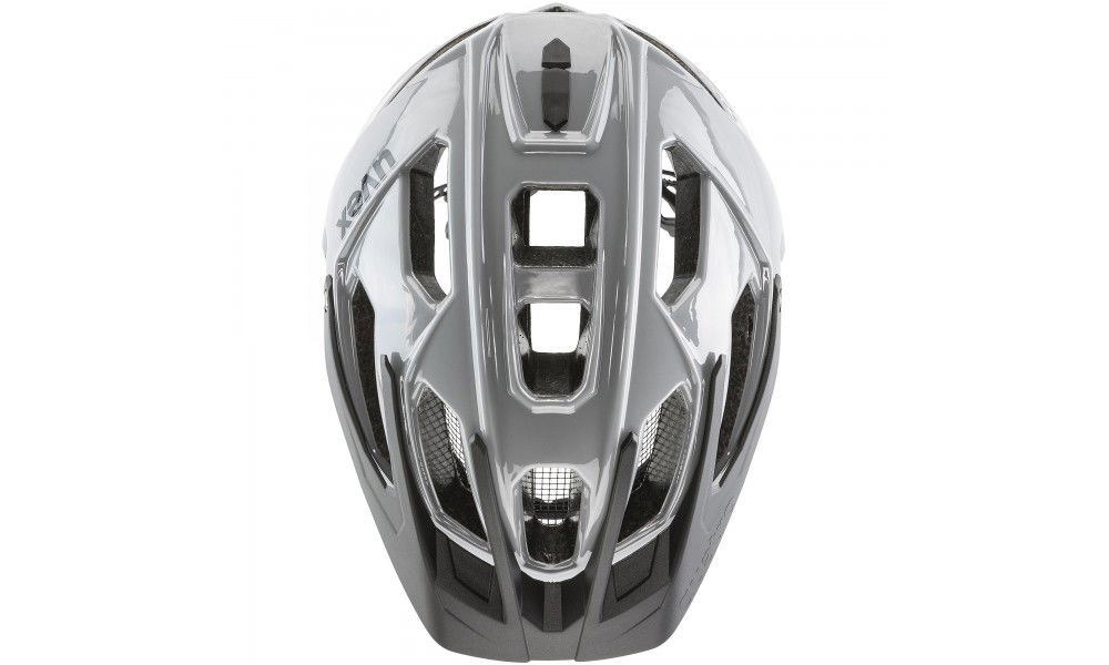 Kask rowerowy Uvex Quatro