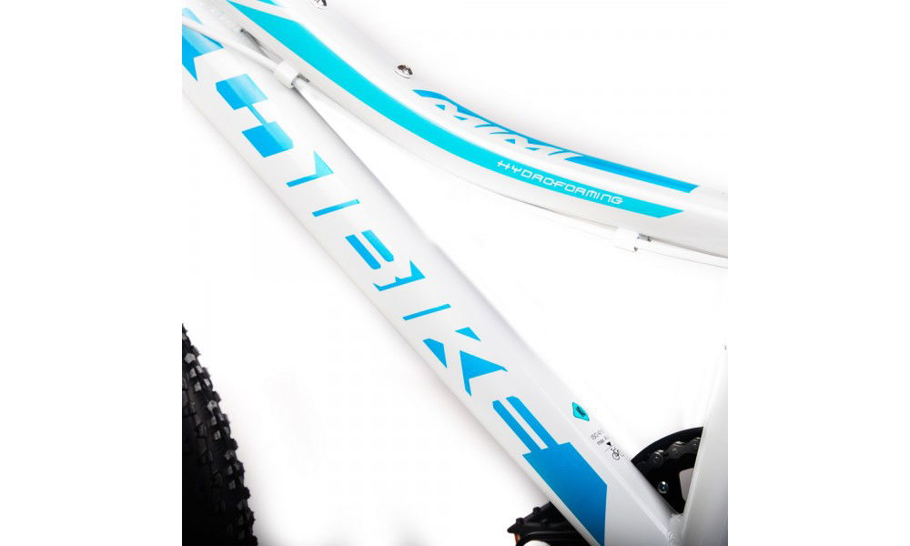 Rower dziecięcy Unibike Mimi 2024