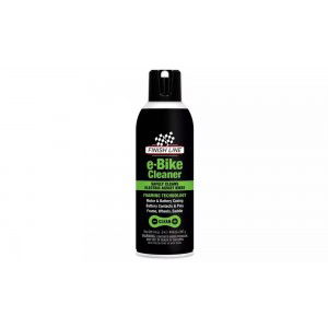 Odtłuszczacz Finish Line E-Bike Cleaner 414ml 1