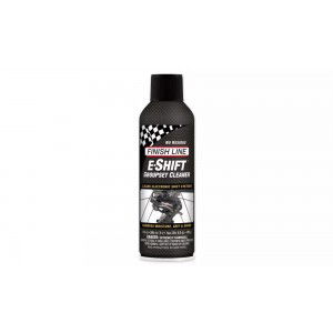 Odtłuszczacz Finish Line E-Shift Groupset Cleaner 265ml 1