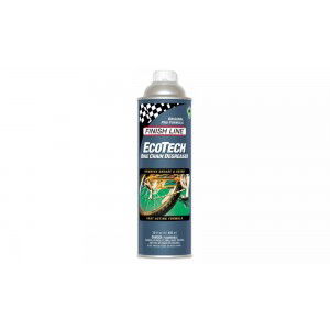 Odtłuszczacz Finish Line Ecotech-2 600ml 1