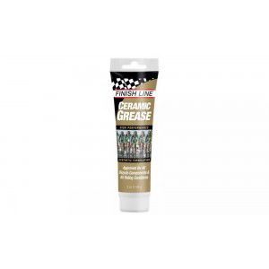 Smar Finish Line Ceramic Grease 60g 1