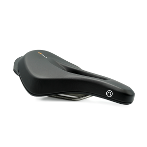 Siodło Selle Royal On Open Moderate e-Fit RoyalGel 1