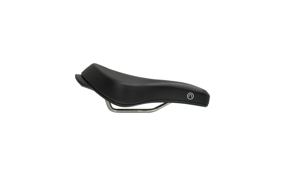 Siodło Selle Royal On Open Relaxed e-Fit RoyalGel