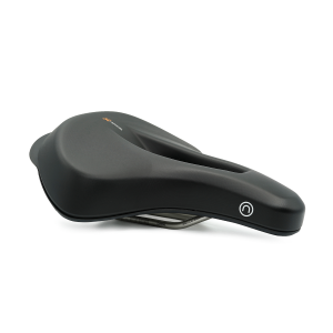 Siodło Selle Royal On Open Relaxed e-Fit RoyalGel