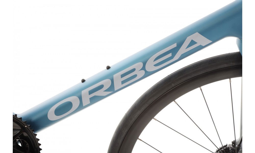 Rower szosowy Orbea Orca M30 2024