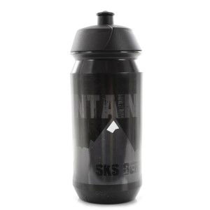 Bidon SKS Mountain 500ml 1