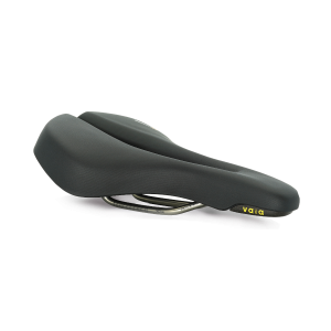 Siodło Selle Royal Vaia Moderate 1