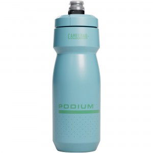 Bidon Camelbak Podium 710 ml błękitny