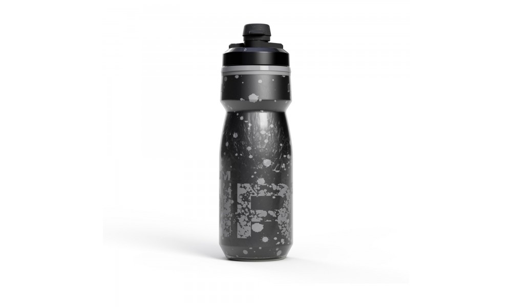 Bidon CAMELBAK Podium Dirt Series Chill 620ml