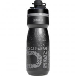 Bidon CAMELBAK Podium Dirt Series Chill 620ml