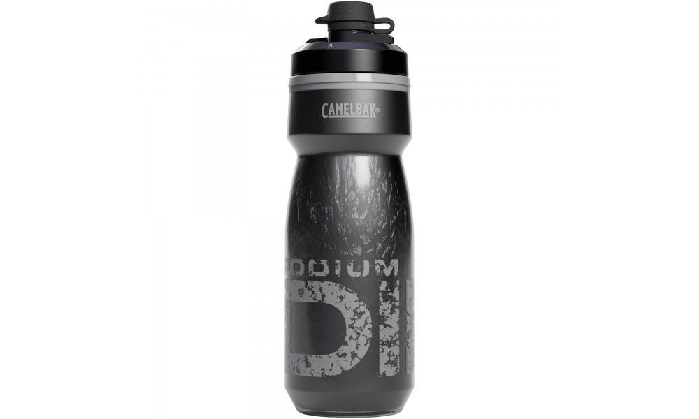 Bidon CAMELBAK Podium Dirt Series Chill 620ml