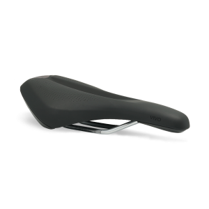 Siodło Selle Royal Vivo Athletic