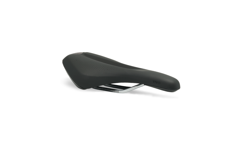 Siodło Selle Royal Vivo Athletic