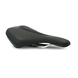 Siodło Selle Royal Vivo Relaxed 1