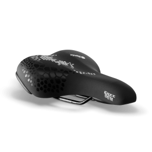 Siodło Selle Royal Freeway Fit Moderate 1