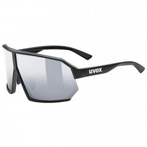 Okulary Uvex Sportstyle 237