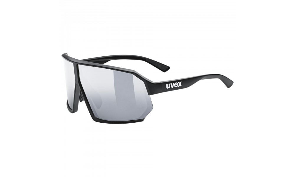 Okulary Uvex Sportstyle 237