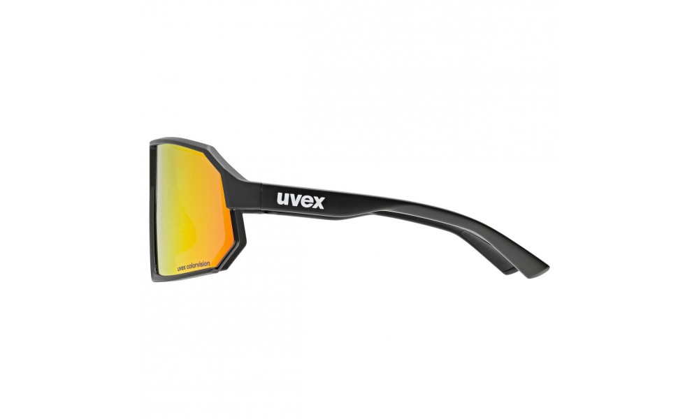 Okulary Uvex Sportstyle 237 CV