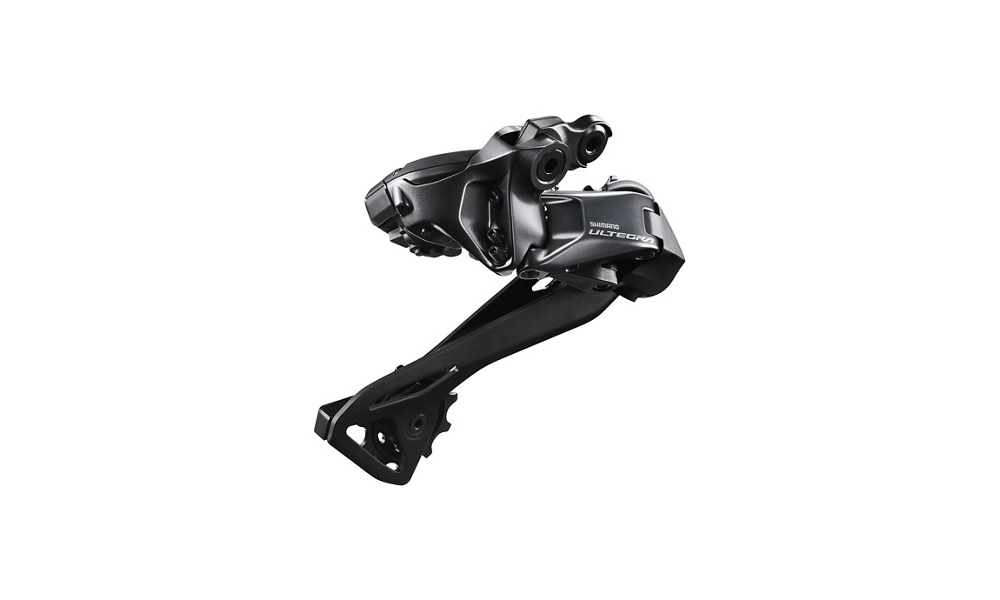 Przerzutka Shimano tył RD-R8150 12rz Di2 Ultegra