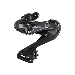 Przerzutka Shimano tył RD-R8150 12rz Di2 Ultegra