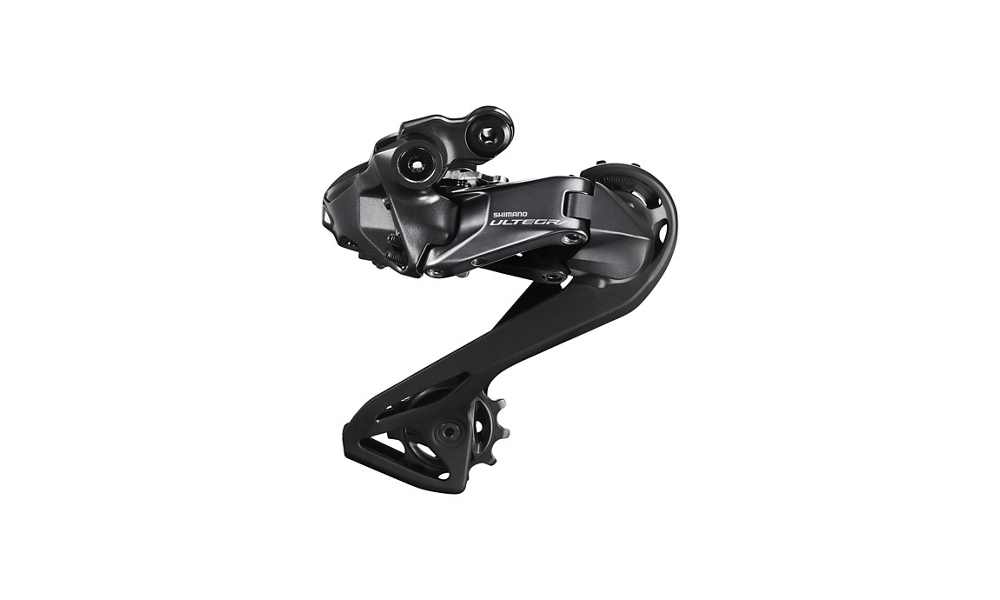 Przerzutka Shimano tył RD-R8150 12rz Di2 Ultegra