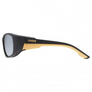 Okulary dziecięce Uvex Sportstyle 514 2