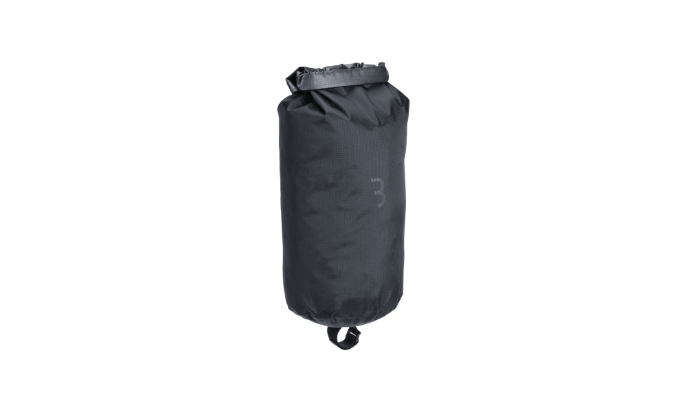 Torba na widelec BBB StackPack 4L