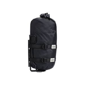 Torba na widelec BBB StackPack 4L