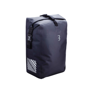 Sakwa rowerowa BBB PortoVault waterproof 25L