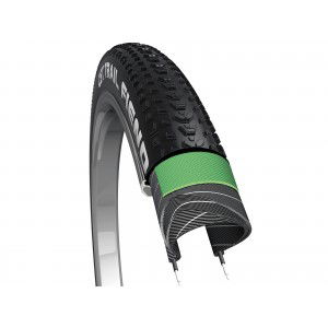 Opona CST Trail Fiend 29x2,25 TR-CS725