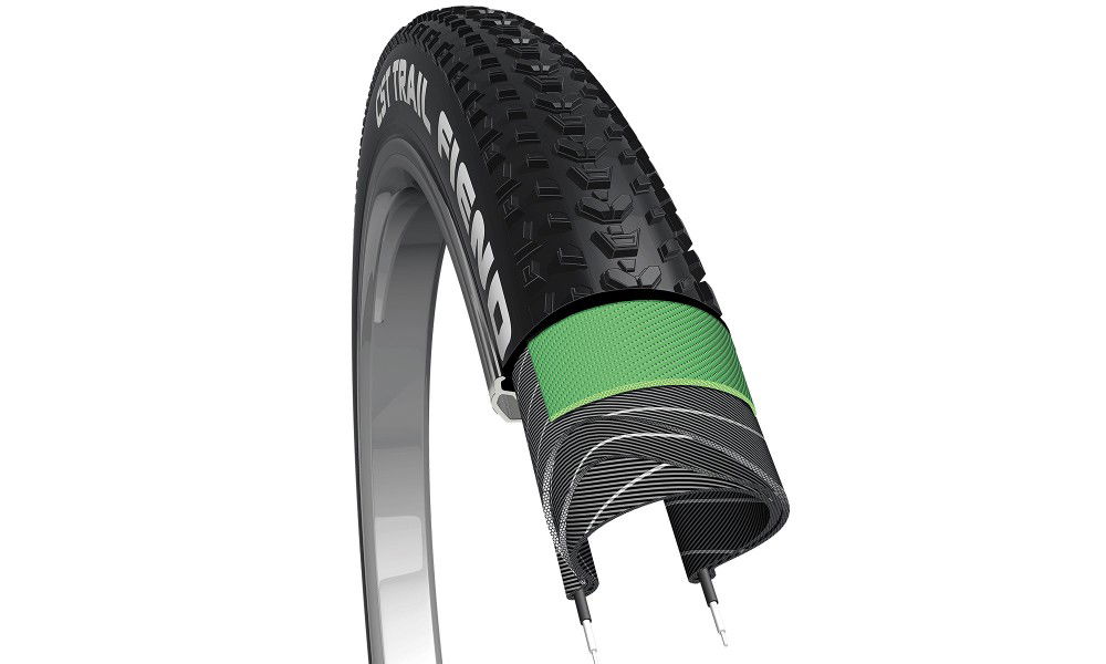 Opona CST Trail Fiend 29x2,25 TR-CS725