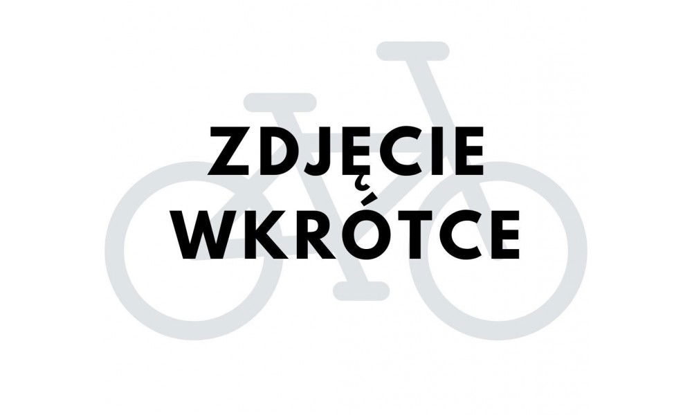 Rower dziecięcy Unibike Daisy 2025