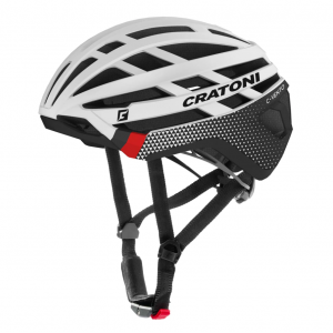 Kask rowerowy Cratoni C-Vento