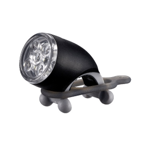 Lampa przód Infini Chien 5 led