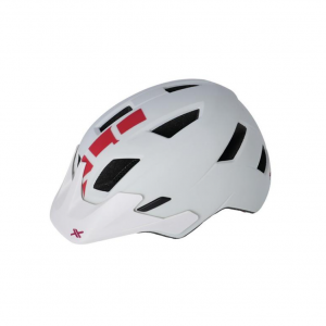 Kask rowerowy XLC BH-C30