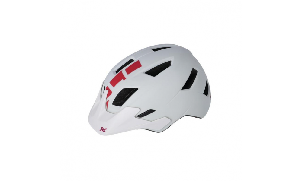 Kask rowerowy XLC BH-C30